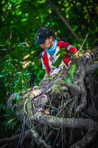 BIB: 
                            <button type="button" onclick="openModal(7087595)" class="btn btn-primary btn-sm float-right btn-popup" data-toggle="modal" data-target=".modal-high-quality">
                        <i class="fas fa-shopping-cart"></i> Add to Cart
                    </button>
                                            <button type="button" onclick="isThisMe(7087595, true)" class="btn btn-success btn-sm float-right btn-popup btn-isme hidden" data-toggle="tooltip" data-placement="bottom" title="นี่คือรูปของคุณใช่ไหม คลิกที่นี่เพื่อเอาเข้าอัลบั้ม">
                        <i class="fas fa-plus"></i> Add to album
                    </button>
                    <button type="button" onclick="isThisMe(7087595, false)" class="btn btn-warning btn-sm float-right btn-popup btn-isnotme hidden">
                        <i class="fas fa-ban"></i> Remove from album
                    </button>